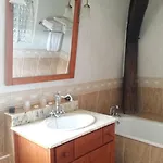 Au Château Des Thermes